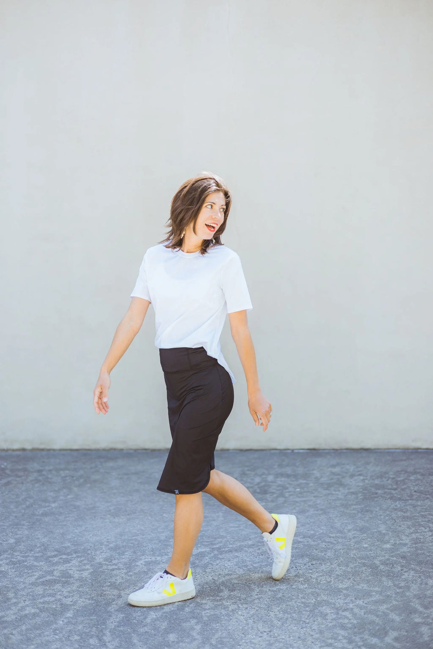 Mesh_All_Day_Active_Skirt_Black