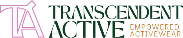 Transcendent Active logo