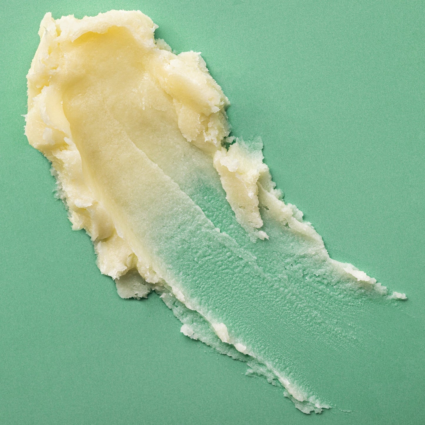 Ultra Healing Body Butter, Unscented Ora's Amazing Herbal