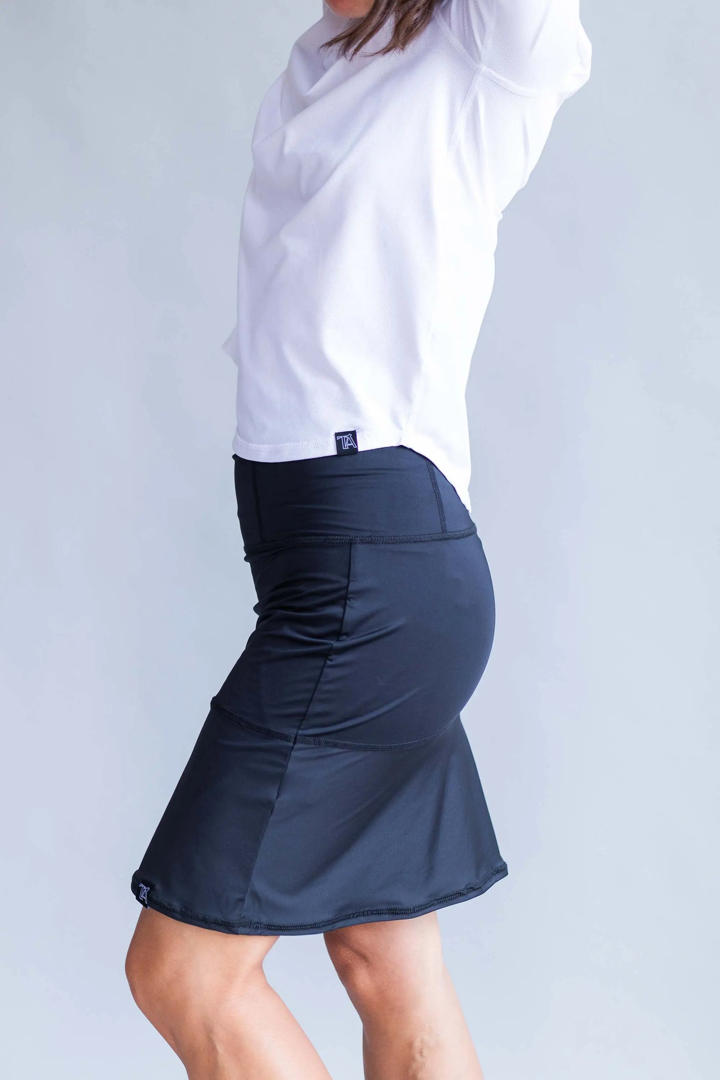 Flirt Skirt Transcendent Active