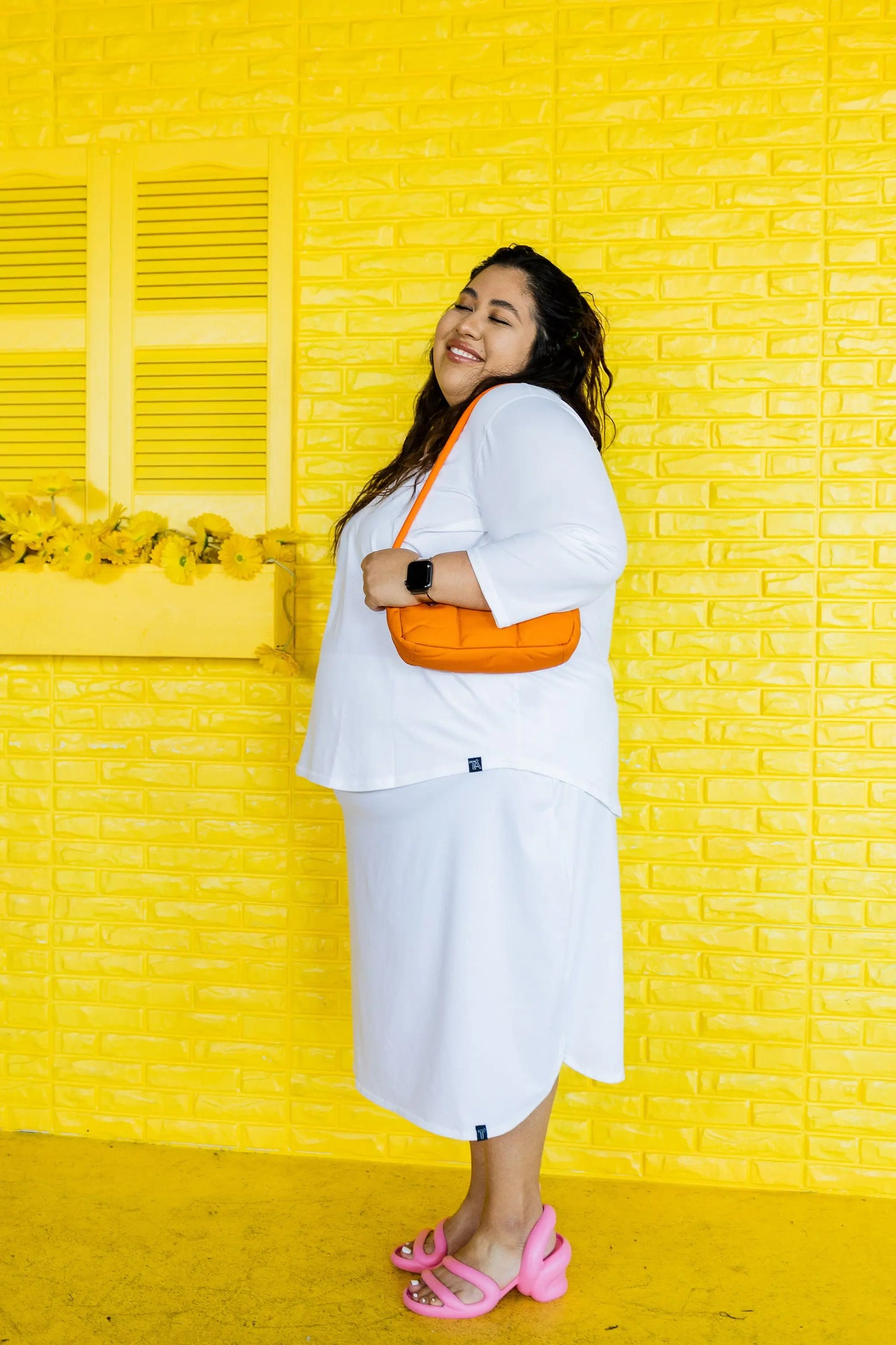 plus size modest dresses
