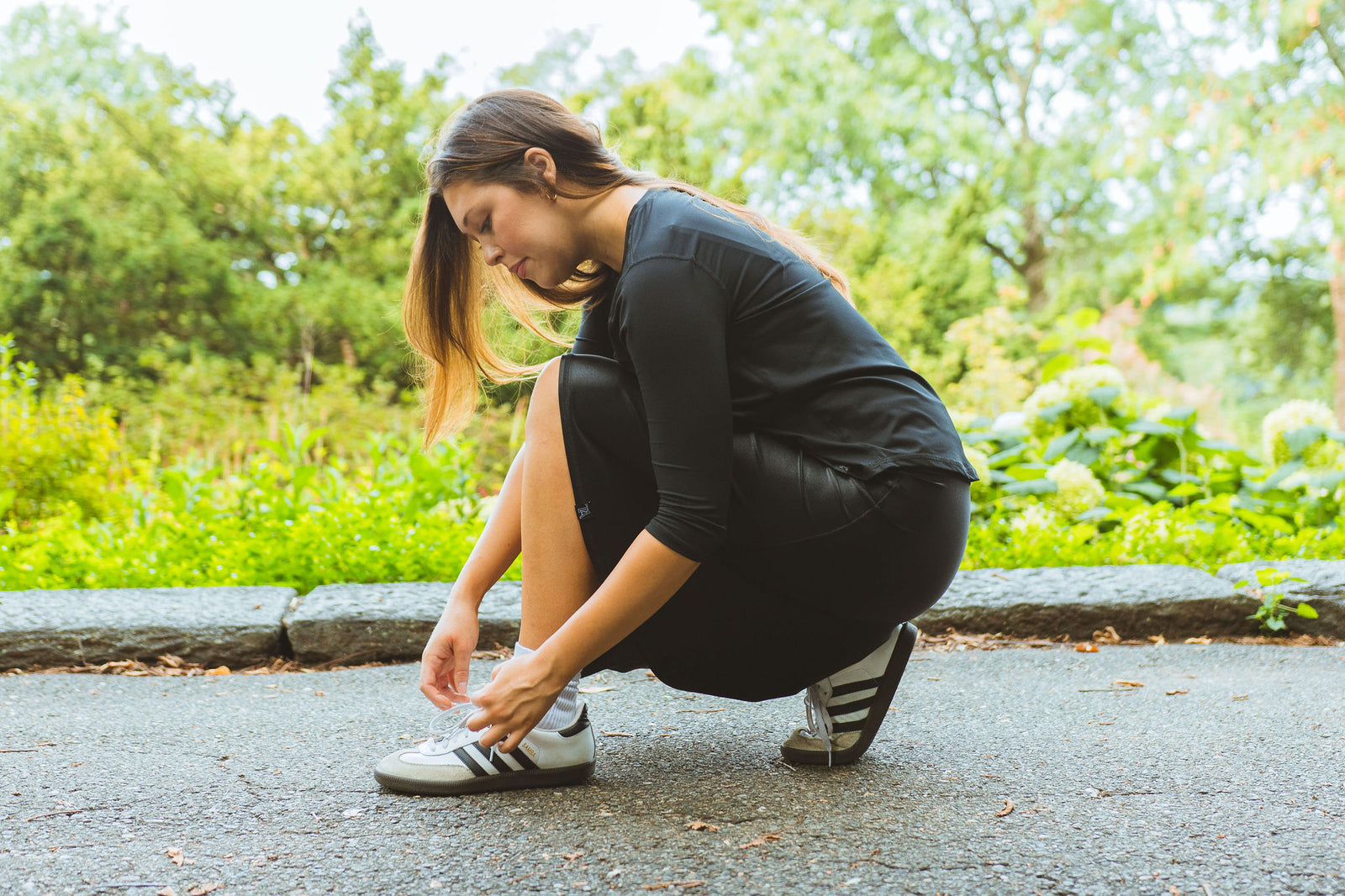 Elevate Your Workout Wardrobe with Modest Athletic Skirts