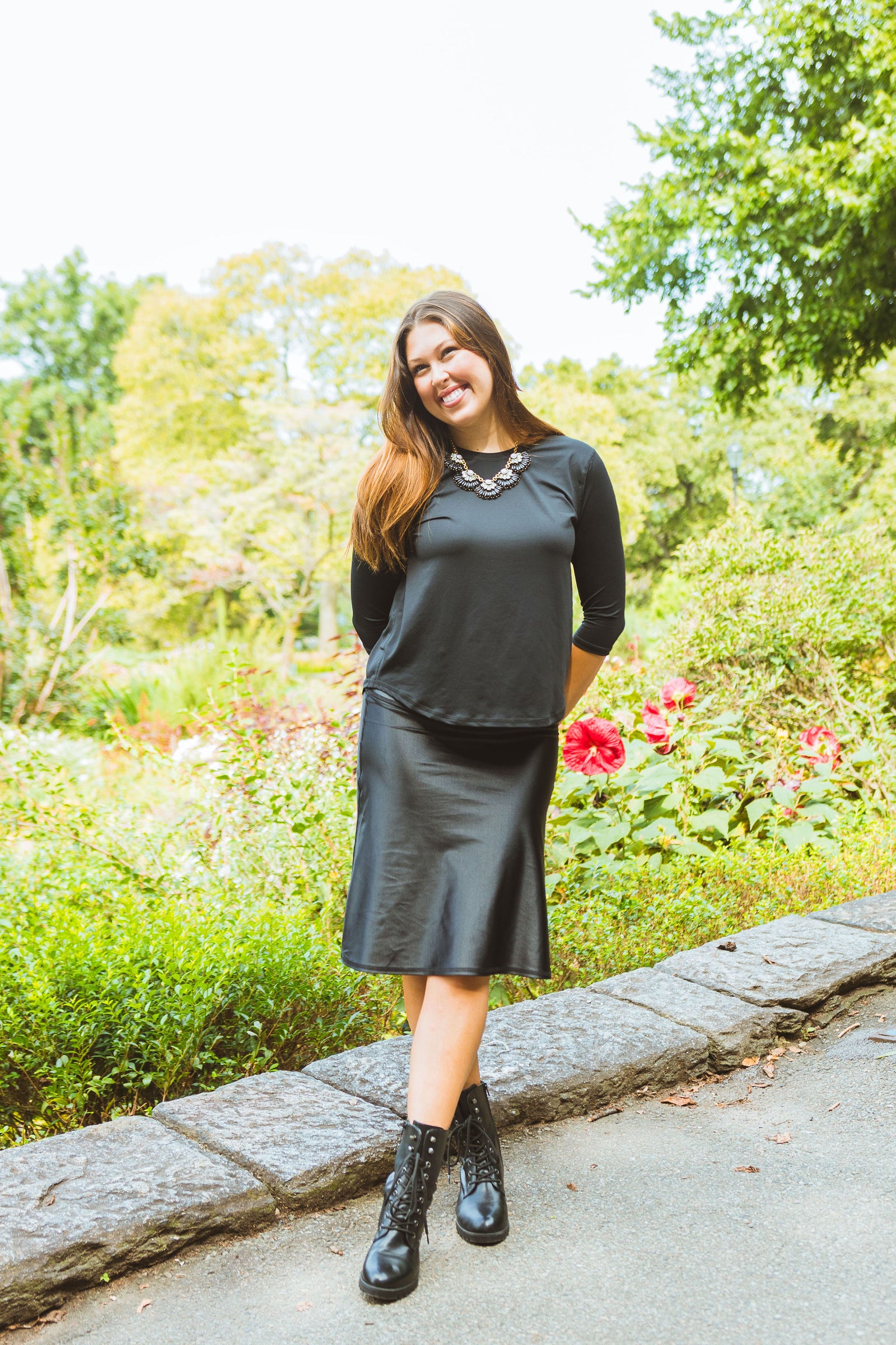 The Ultimate Guide to Modest Athletic Wear: Style and Functionality Combined