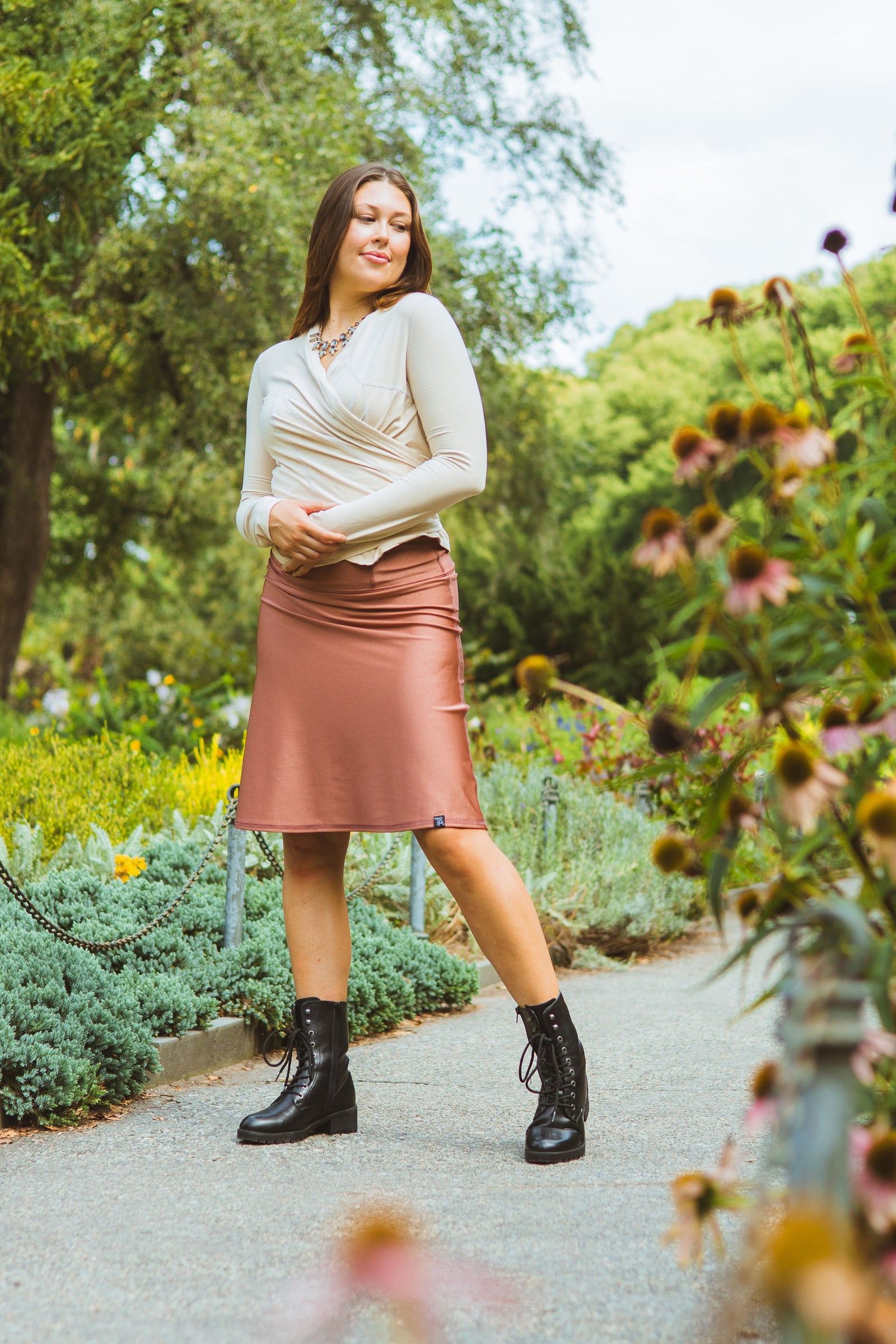 Exploring the Benefits of Modest Women's Sportswear