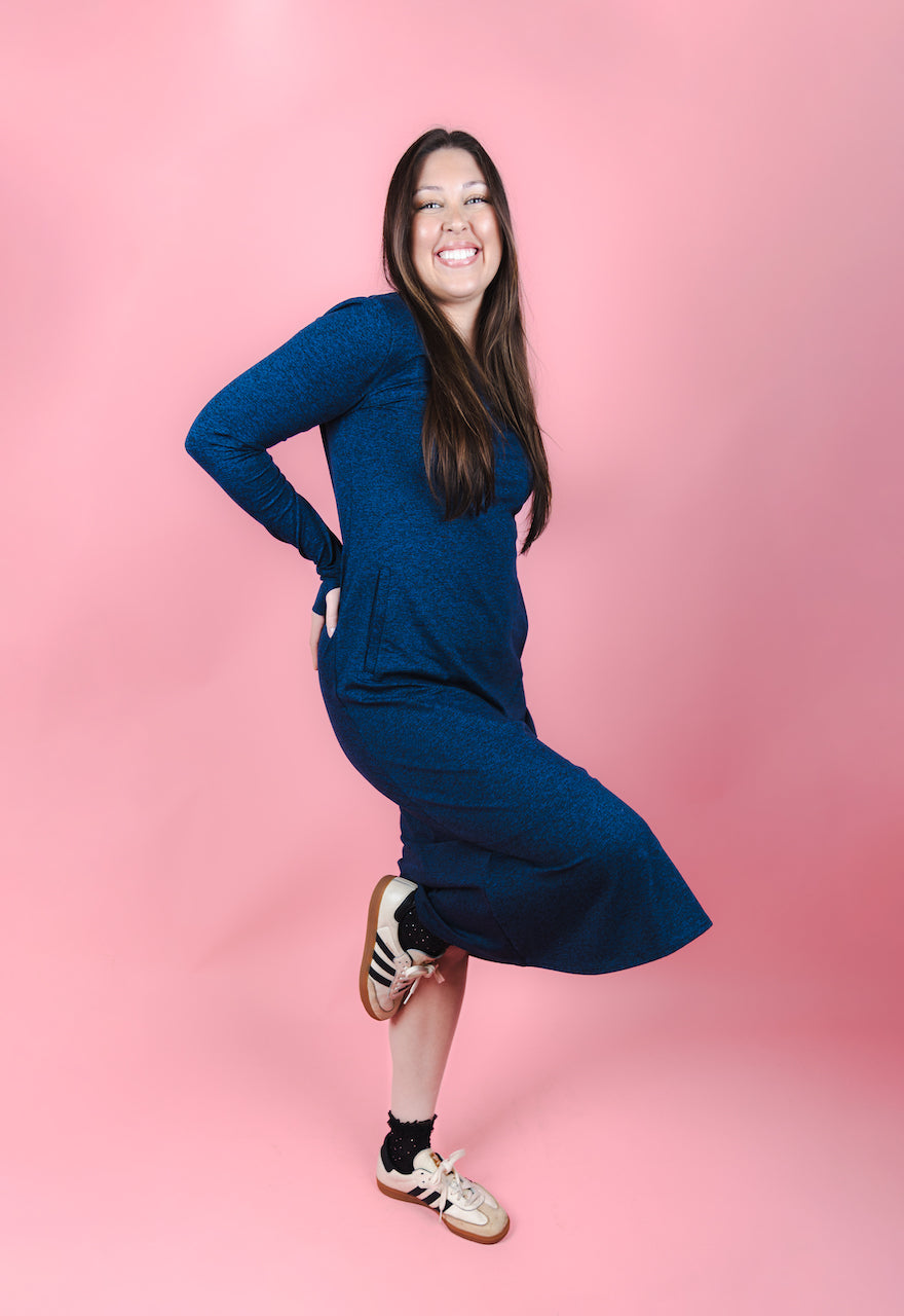 EverReady Maxi Transcendent Active