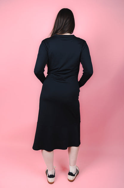 Mesh EverReady Maxi Transcendent Active